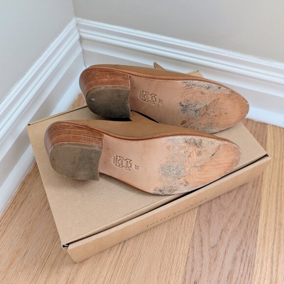 Women's Fortress Michelle Shoes Size 38 - Picture 5 of 5